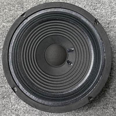 Electro-Voice 8" 8Ω Replacement Woofer Speaker for ZXA 1 image 1