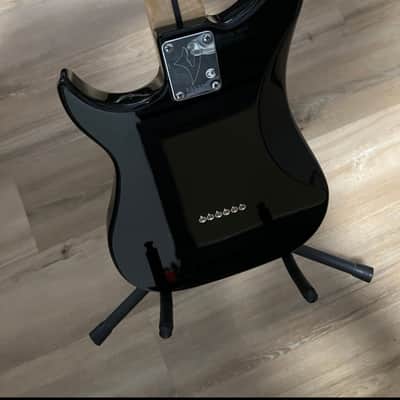 Vigier Excalibur Indus image 7