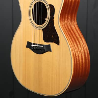 Taylor 314ce Studio image 3