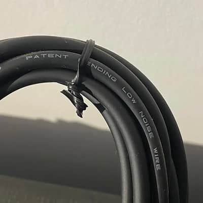 Mogami Silver Series 18 FT ( 5,5 Metros) image 7