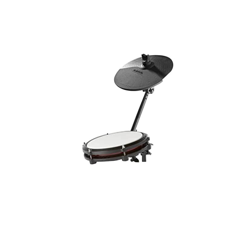 Alesis Alesis Nitro Max Expansion Pack image 1