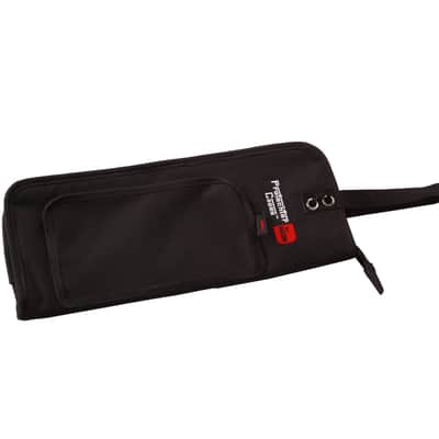 Gator Cases - GP-007A - Stick and Mallet Bag; Standard Series image 4
