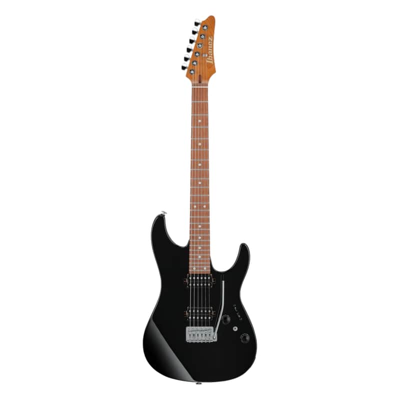 Ibanez AZ24S2 Standard image 1