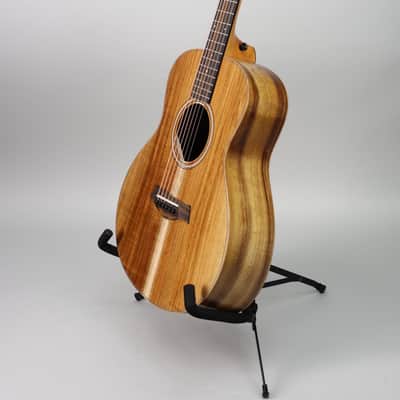 Taylor GS Mini-e Koa image 9