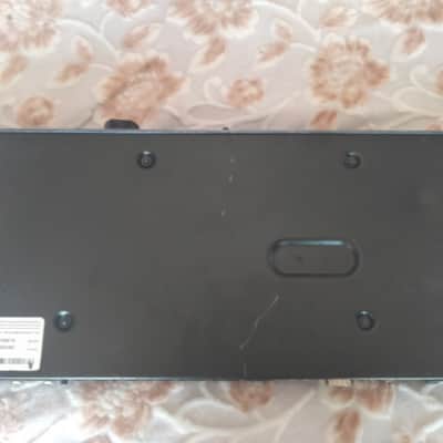 DBX DriveRack 260 made in usa image 15