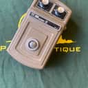 Roland AP-2 Phase II 1976 - 1978 - Grey