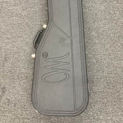 Mayones Regius Core Gothic 6 image 16