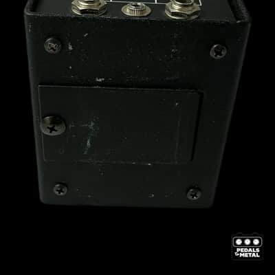 ProCo RAT 2 Older Version W/ 1/8 Power Jack-x18063 image 10
