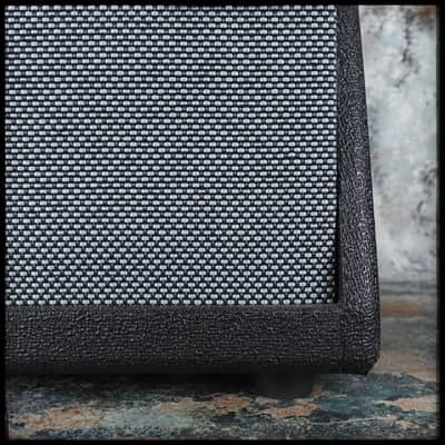 2025 ToneTron Billy Rocker 10 Reverb image 8