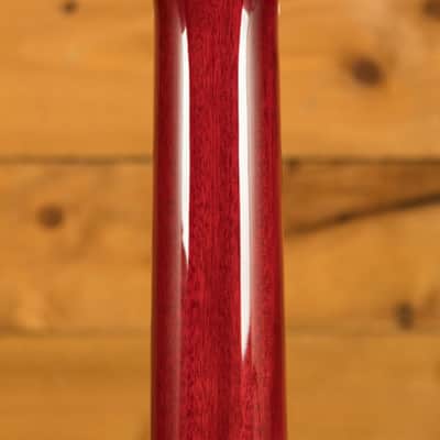 Epiphone ES-335 | Cherry image 7