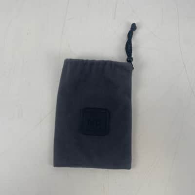 Sony - MZ-R35 - MiniDisc Walkman - Inc. Sleeve/Charger/2-Batteries image 5