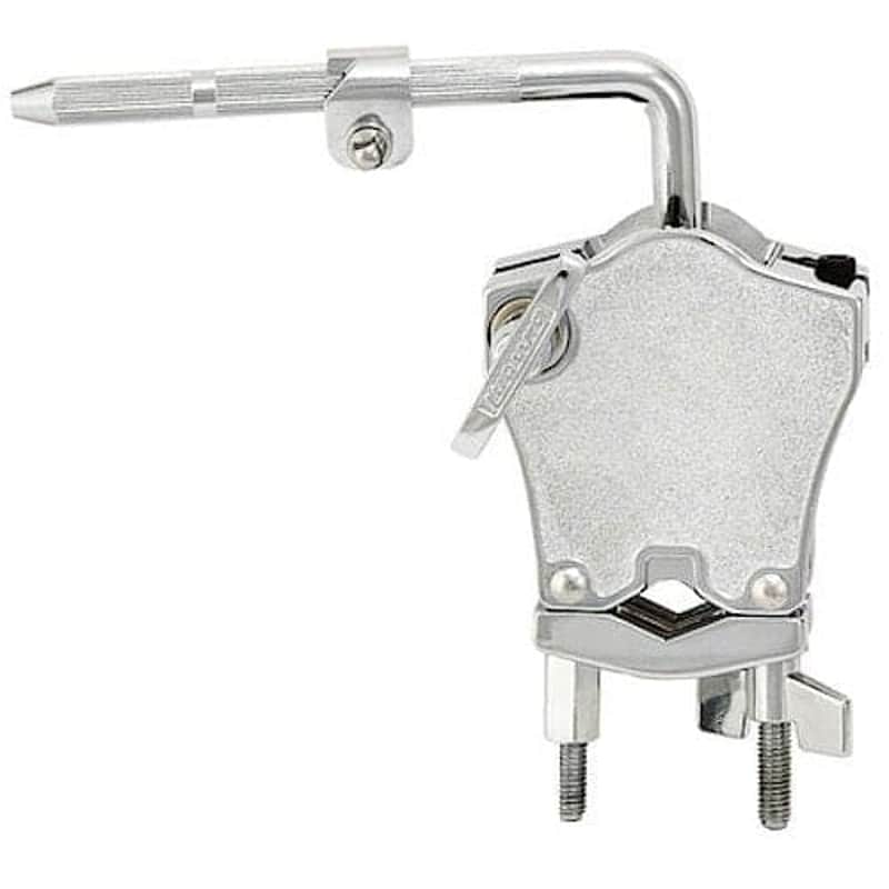 Ludwig LR256STH L-Arm Single Tom Holder image 1