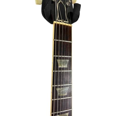 Tokai LS-60 Les Paul Reborn 1978 - Cherry Sunburst image 7