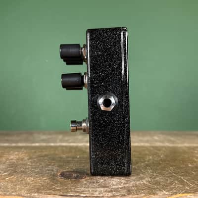 Catalinbread Tremolo8 2023 - Present - Black Sparkle image 5