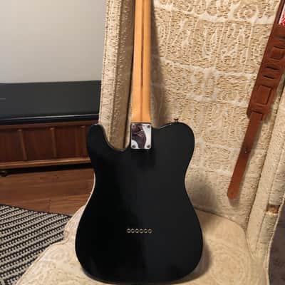 Fender Telecaster 1973 image 4