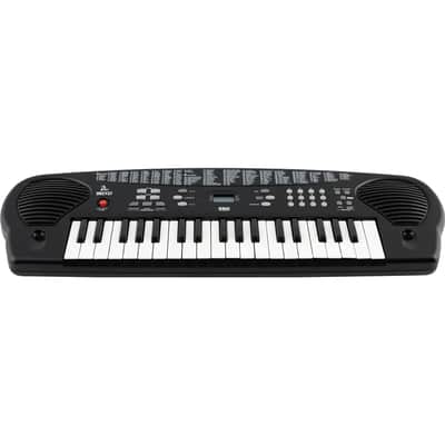 Eko Keyboards Okey 37 Tastiera 37 Tasti Bild 6