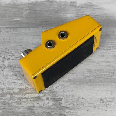 1970's Ibanez ST-800 Stereo Box Tremolo/Pan Vintage Effects Pedal image 3