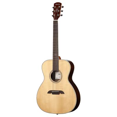 Alvarez AF70e 2024 Model NEW! JUST ARRIVED!!! image 3