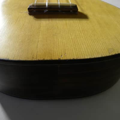 GOYA Uke by Martin Guitar Co. image 18