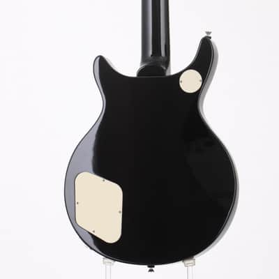 Epiphone DC Pro Wild Ivy Epiphone [18121507357] (06/29) image 4