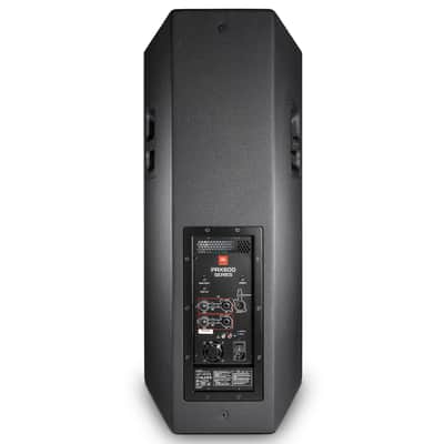 JBL PRX835W Powered Speaker (1500 Watts) image 4