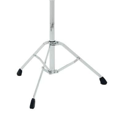 Gibraltar GEMS Laptop / Mixer Stand image 5