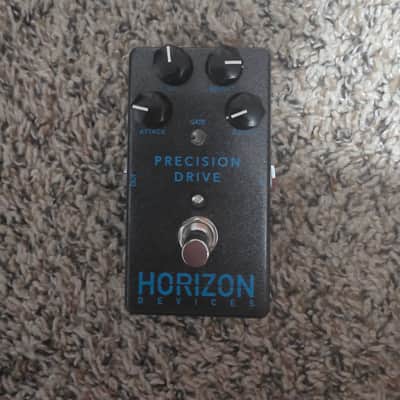 Horizon Devices Precision Drive image 2