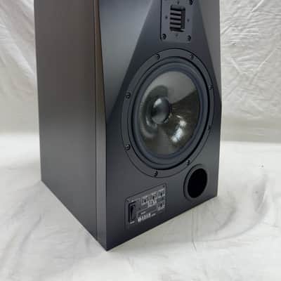ADAM Audio S2.5A Active Nearfield Monitor Single image 8