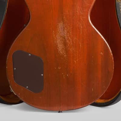 Gibson Les Paul Standard 1969 image 6