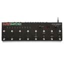Mint Electro-Harmonix - Super Switcher - Programmable Effects Hub