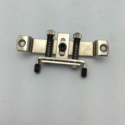 NOS Kramer Trem-Setter for Floyd Rose Tremolo TremSetter image 1