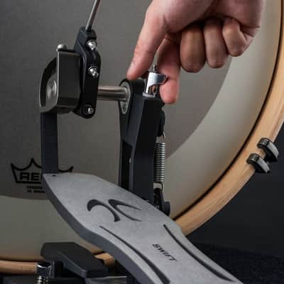 Mapex Design Lab Swift Bass Drum Pedal image 16