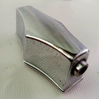 Fibes 1+ Lug Casing+Insert Rack Floor Tom Snare Drum Bass Drum Corder Darwin 80s image 1