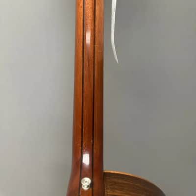 Lowden L-25-C Acoustic Guitar image 3