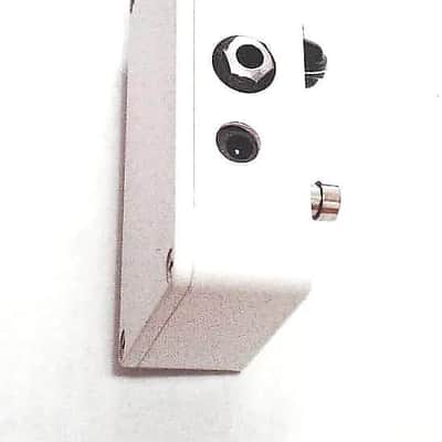 Catalinbread Formula 5 - Early Build image 3