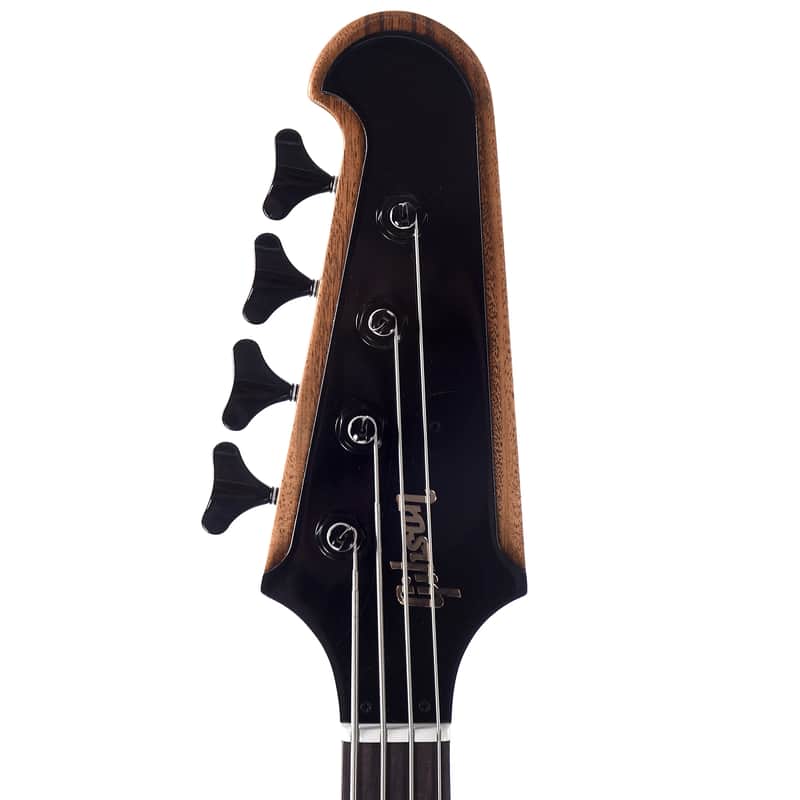 Gibson Thunderbird (2019 - 2024) image 5