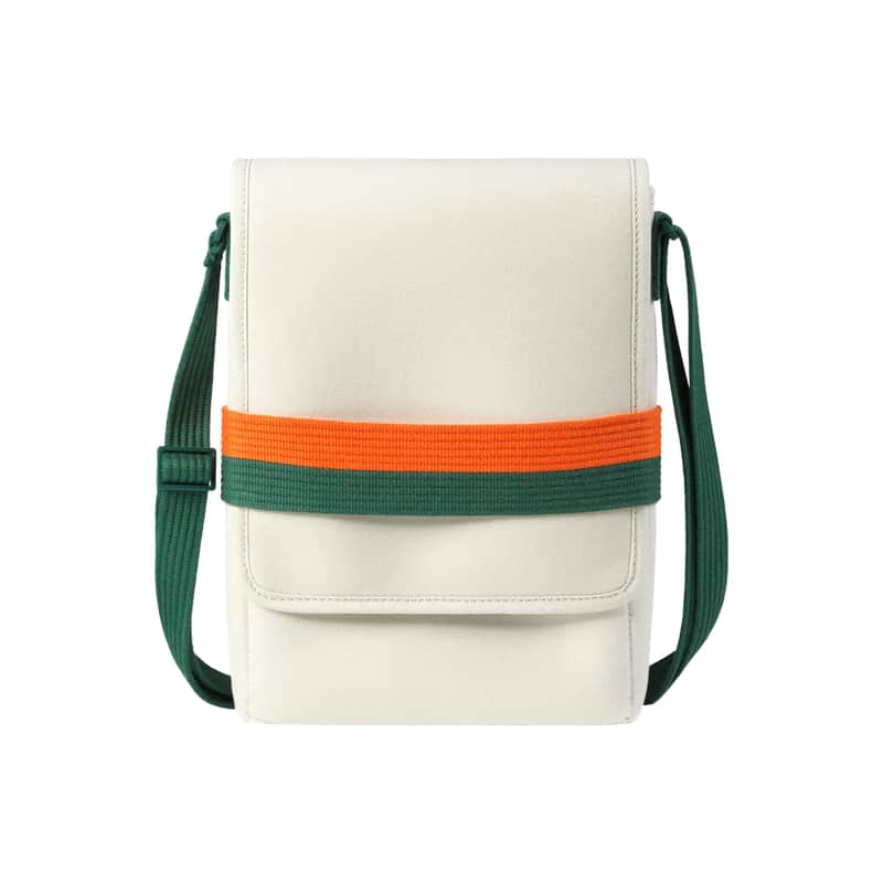 TEENAGE ENGINEERING EP–40 shoulder bag image 1