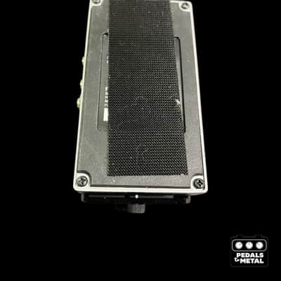 Boss SDE-3 Dual Digital Delay - X19158 image 6
