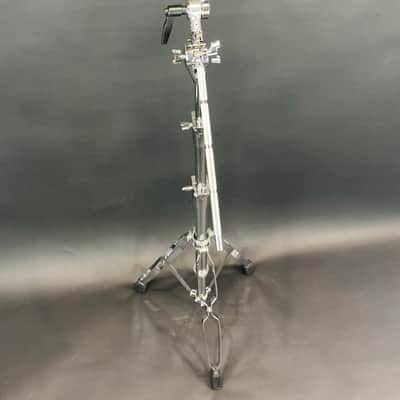 DW 9000 Series DWCP9700 Convertible Boom/Straight Cymbal Stand #2 image 11