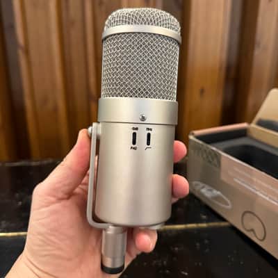 United Studio Technologies UT FET47 image 2