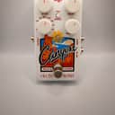Electro-Harmonix Canyon