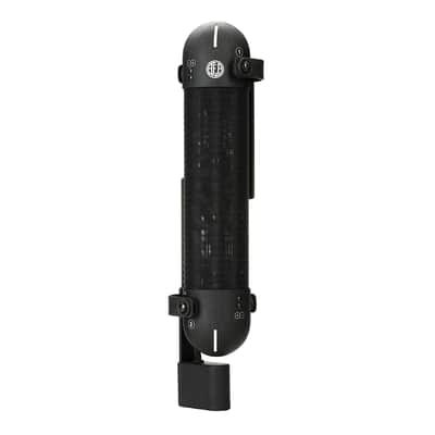 AEA R88 mk2 Microphone image 1