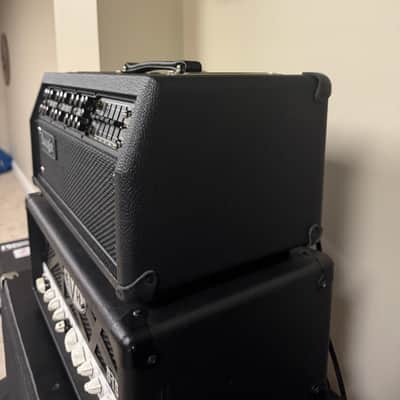 Mesa Boogie Mark VII image 3