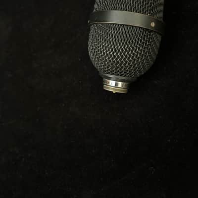 AKG CK5 image 4