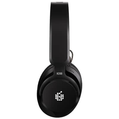 Adam Audio H200 image 4