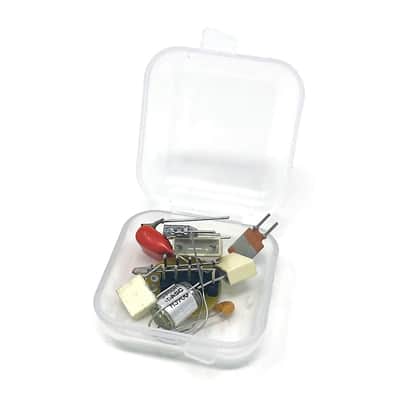 Error Instruments Passive Operator Reload Expander Kit image 2