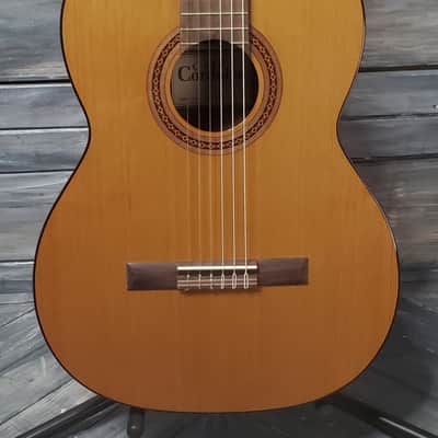 Cordoba Left Handed C5 Classical Guitar image 1