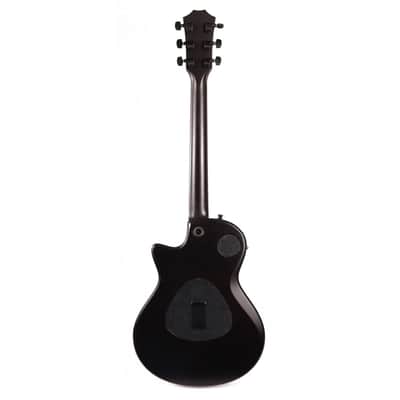 Taylor T5z Classic Rosewood Top Shaded Edgeburst 2025 image 3