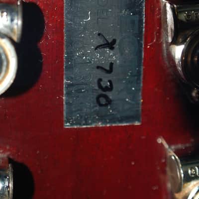 Video Demo 1977 Electra X730 MPC Outlaw Working Module Pro Setup  Hardshell Case image 10