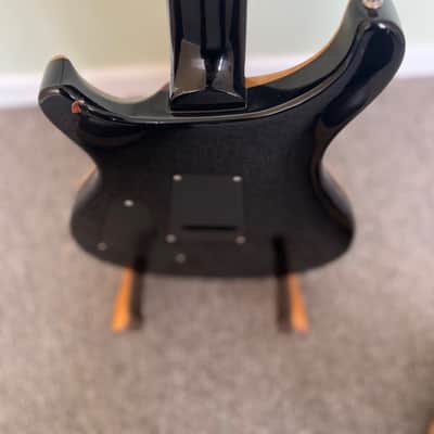 PRS Custom 24 1992 image 13